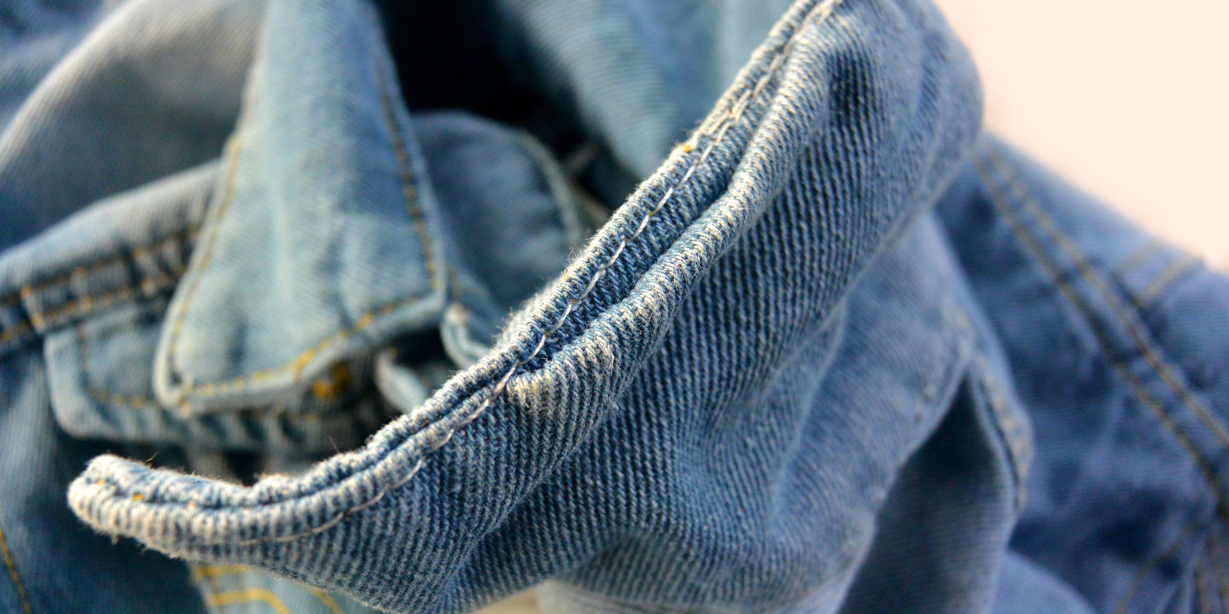 How to Avoid Quality Fade With Clothing Manufacturers in China 198